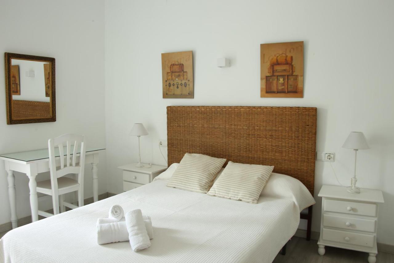 Urbanizacion El Oasis, 20 Villas En 1ª Linea Playa Dénia Esterno foto